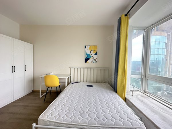 全女生 近大坪轻轨站 龙湖时代天街 英利大融城 鹅岭公园