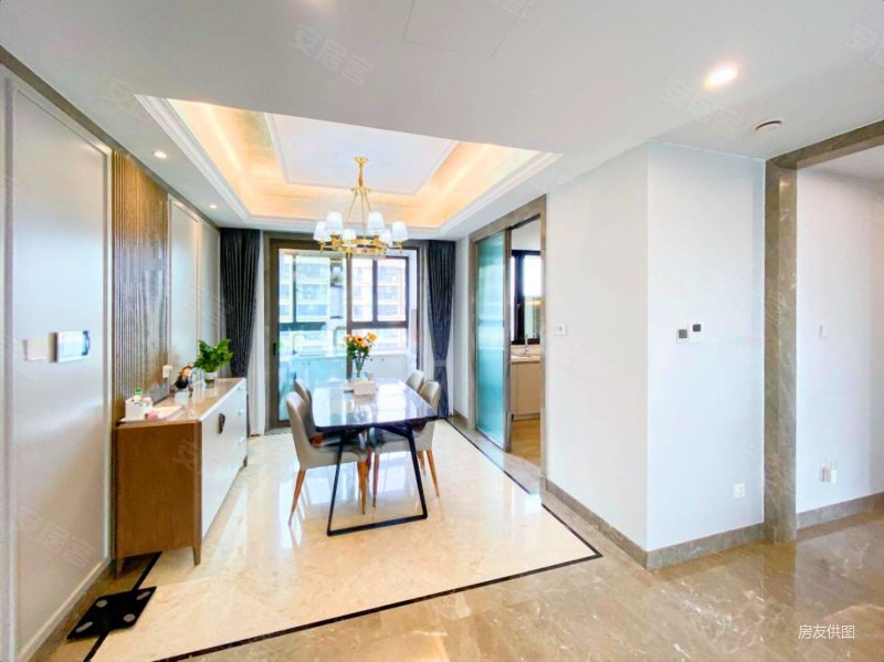 南京房产网>南京二手房>建邺二手房>建邺万达广场二手房>宏图上水云锦