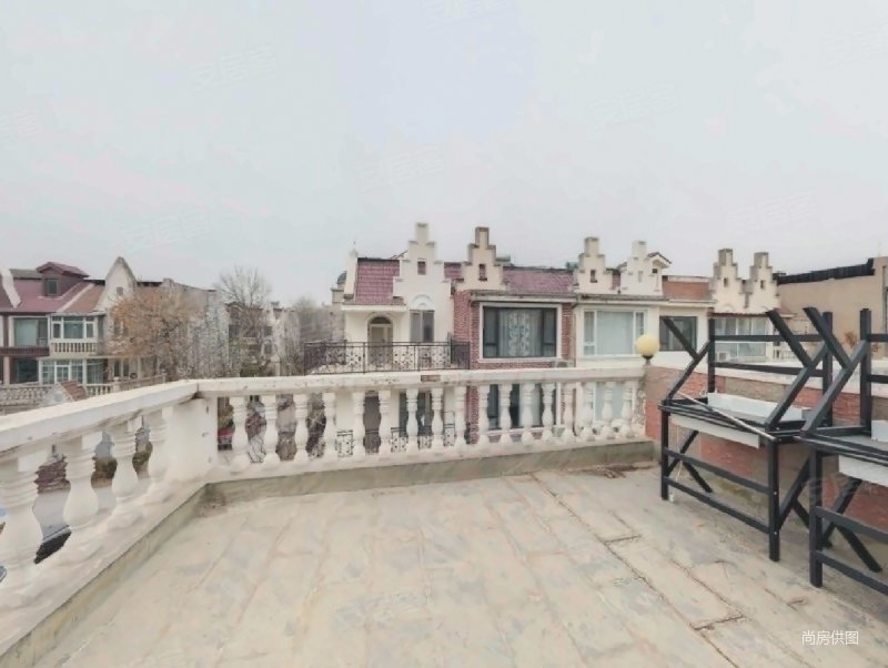 北京房产网>北京二手房>昌平二手房>北七家二手房>海德堡花园(别墅)>