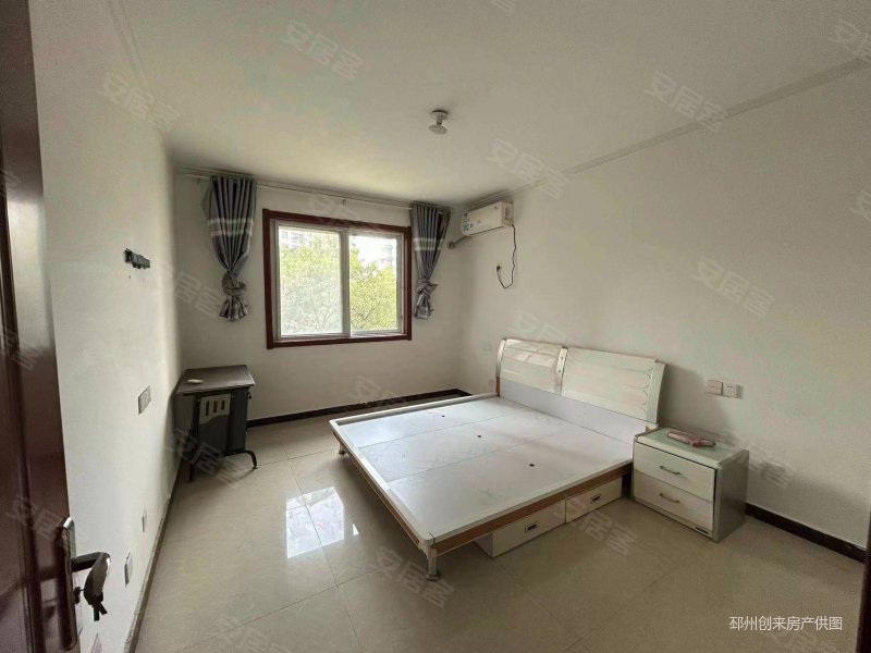 祥和苑(邳州) 医疗配套成熟 楼龄新 商业配套齐全