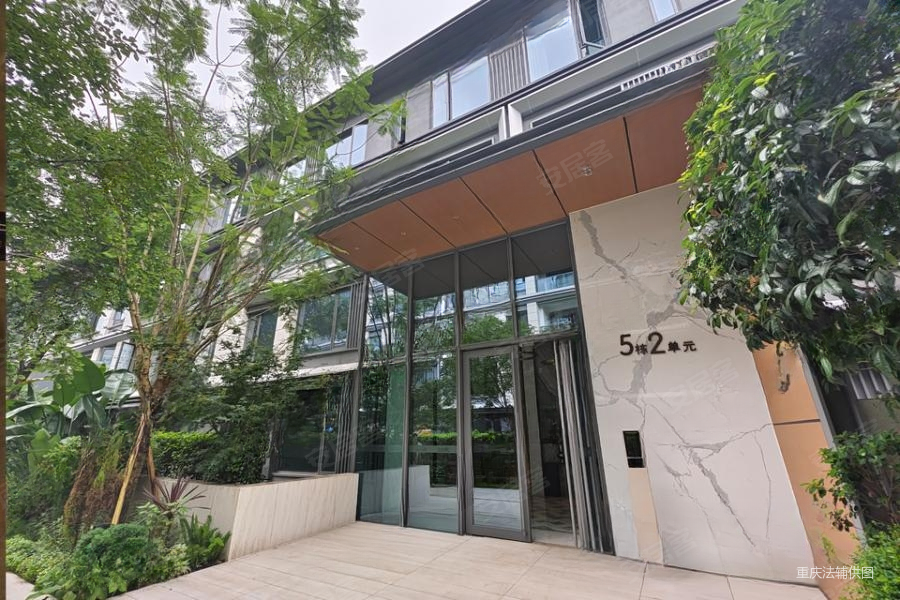 香港置地壹号半岛