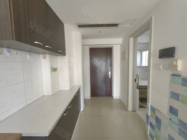 天津河北光复道街瑞海大厦瑞海大厦 1室 临近地铁 电梯房 干净整洁