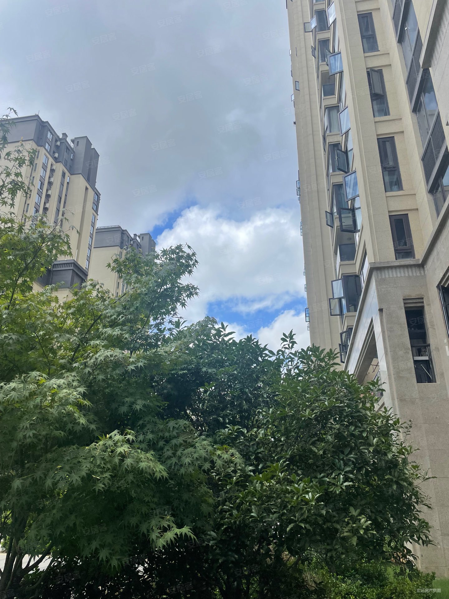 台州房产网>台州二手房>路桥二手房>路北二手房>祥生国宾府>