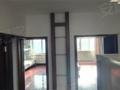 丹东振兴六纬路小学学区市委小区三室中等装修拎包即住包取暖可配空调出租房源真实图片