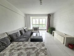 银川金凤新城居安家园，可领包入住，随时看房，业主着租出租房源真实图片