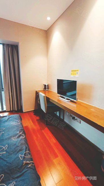 丰隆塔3公寓 高租售比      之  格