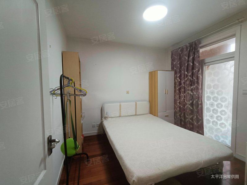 上海房产网>上海二手房>松江二手房>莘闵二手房>绿洲长岛花园>800_600