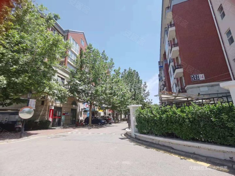 北京房产网>北京二手房>大兴二手房>大兴周边二手房>恒盛波尔多小镇