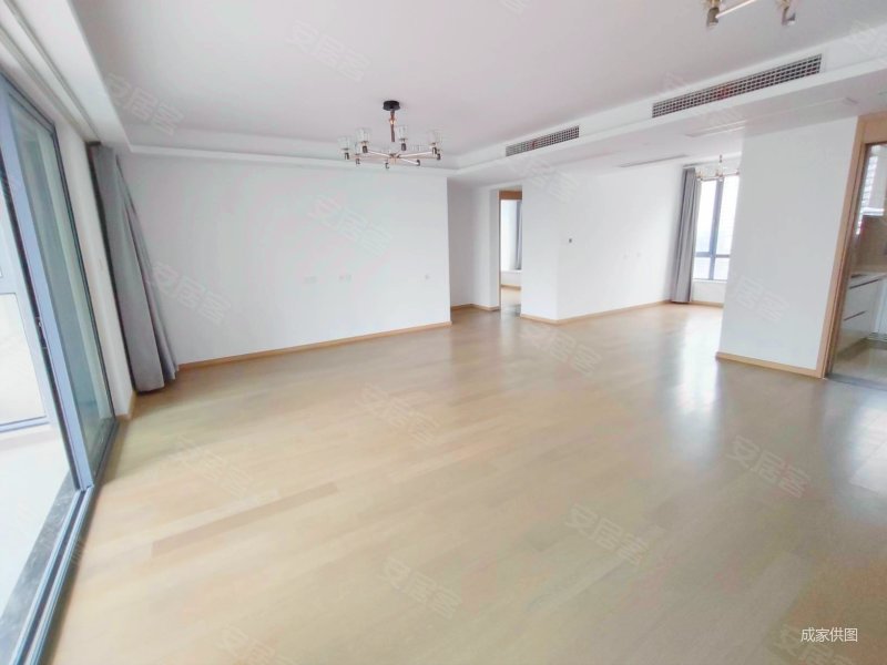 九龙仓天灏(一期)二手房,300万,4室2厅,2卫,142平米-苏州安居客