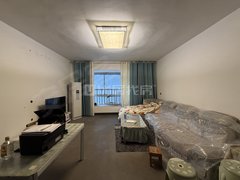 泸州江阳水井沟市中心电梯三房出租，家具家电齐全拎包入住出租房源真实图片