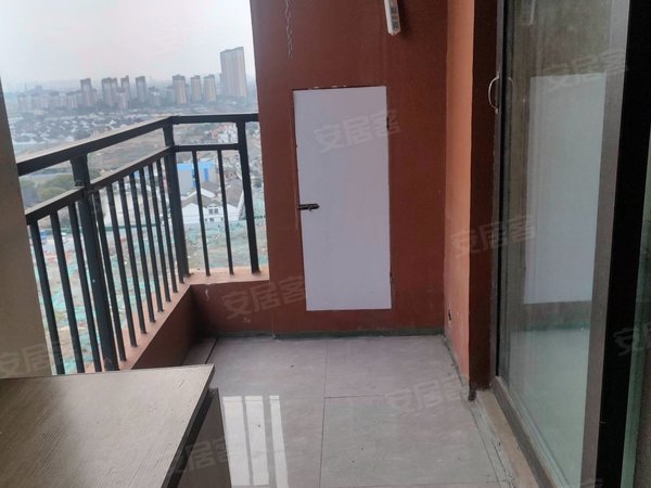 【多图】堰湾长堤,堰桥租房,不收中介,费,临宝湾物流,堰湾朝南独立