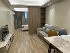 三明沙县小吃城金鼎城 步行街 东门出租房源真实图片