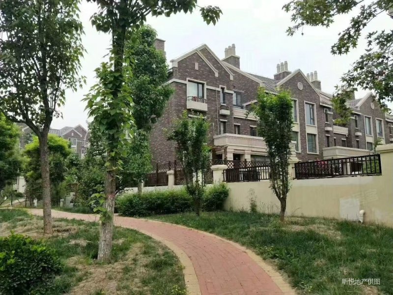 随时看房,老证,,凤河孔雀城二手房,105万,3室2厅,1卫,89平米-天津安居