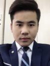 经纪人头像
