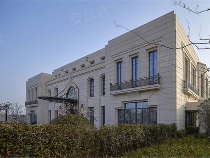 新城大都会优点,不足,新城大都会怎么样,新城大都会周边房产中介经纪