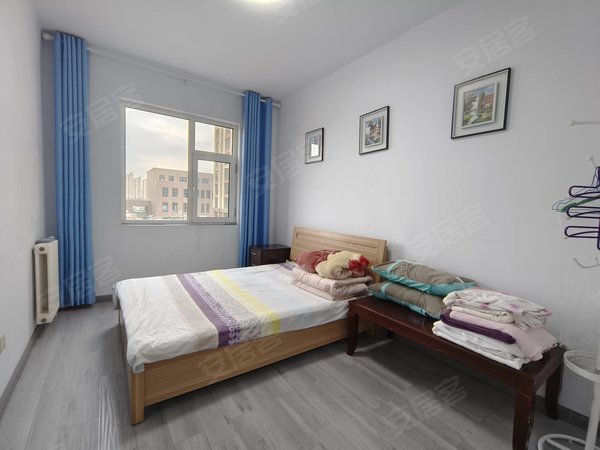 晋城城区红星街景福苑白水东街太行路交叉口,高层电梯3室2卫,商住两用