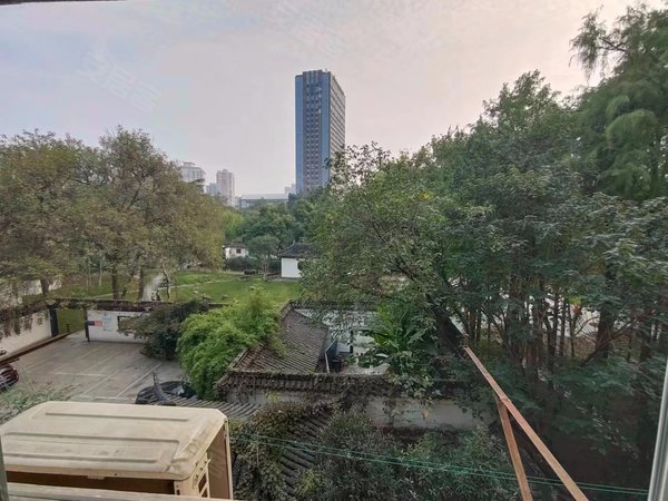 杭州拱墅湖墅湖墅新村(北区)拱墅区 卖鱼桥小学 远洋大厦 湖墅新村