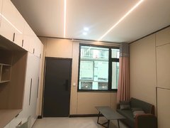 北京房山长阳长阳 1室1厅1卫出租房源真实图片