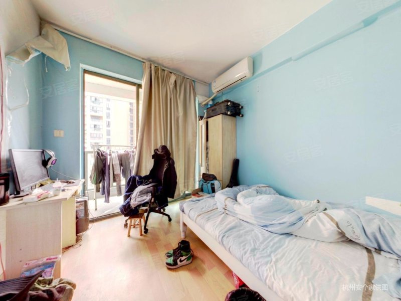 杭州房产网>杭州二手房>临平二手房>星桥二手房>广厦天都城天星苑>800