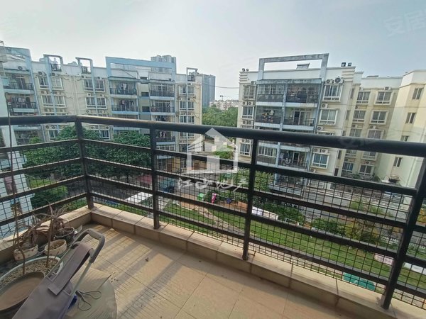 【多图】江南新兴苑(南区),白沙大道租房,江南新兴苑步梯大三房家电