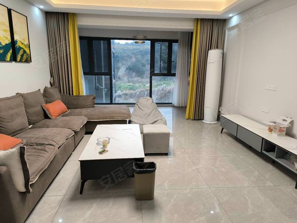 【多图】港航华庭,进港大道租房,精装修看房方便,有钥匙,业主诚信.