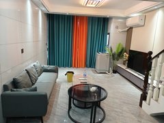 桂林临桂一院两馆吾悦大型商场楼上，吃喝玩乐购下楼就行出租房源真实图片