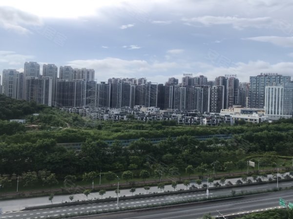 江南花园优点,不足,武汉江南花园怎么样,江南花园周边房产中介经纪人