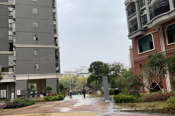帝景蓝湾,府前大街4号-肇庆帝景蓝湾二手房,租房-肇庆安居客