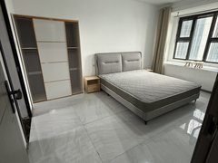 苏州常熟碧溪立讯旁 电厂路 江南印象周边 单间多套押一付一可挑选出租房源真实图片