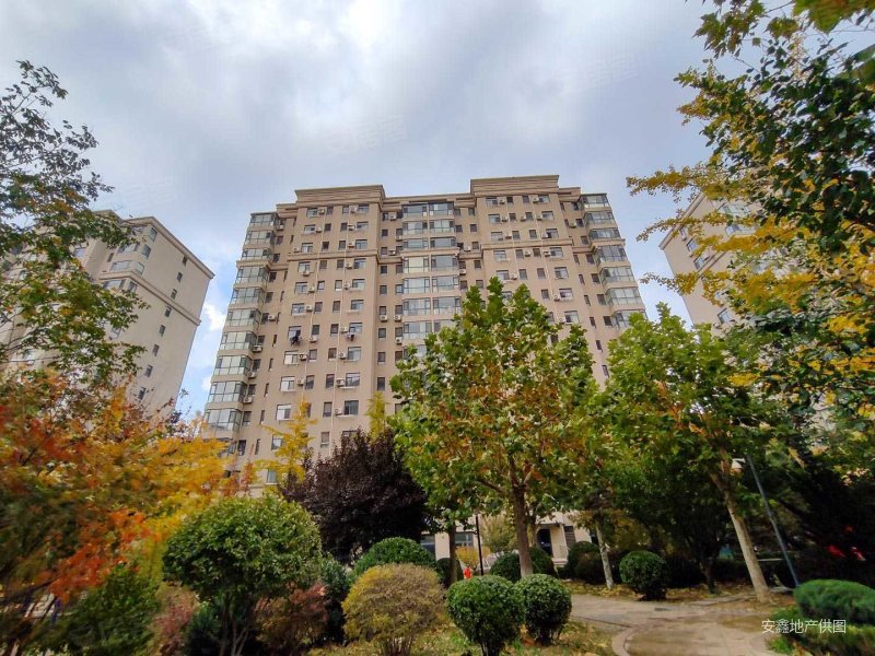 第五郡乐购精装小户型,电梯6楼无遮挡,郭家街育文