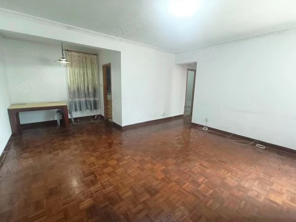 【多图】荔园大厦,南山中心区租房,南山地铁口物业 荔园大厦 大两房