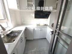 北京顺义马坡华润橡树珑湾 3室2厅2卫出租房源真实图片