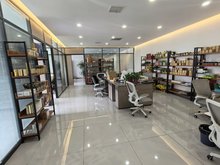 西湖娱乐城- 西湖娱乐城官方网站- 西湖娱乐城APP关于进一步加快文化建设的意见