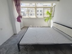 兰州城关西关什字南关西关双城门永昌路通透两房家具家电可配干净整洁可洗澡做饭出租房源真实图片