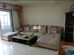 兰州安宁费家营什字金西小区 2室1厅1卫出租房源真实图片