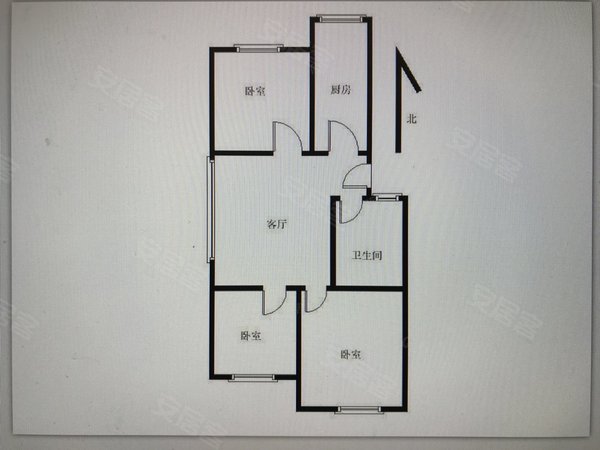 青島嶗山麥島中國海洋大學浮山校區教師樓青島大學對面 中國海洋大學