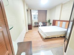 东莞高埗高埗城区高埗丽江花园光大江与城万和百货高埗镇中心小学江滨广场出租房源真实图片