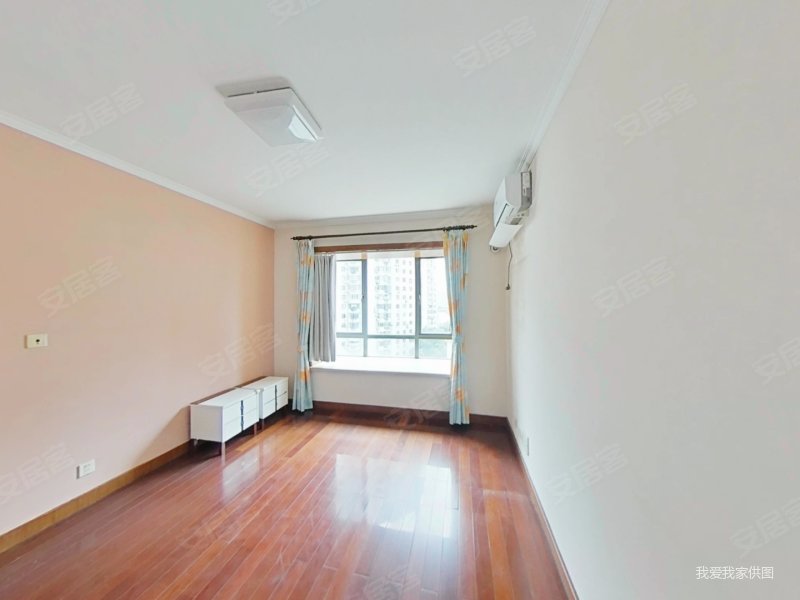 上海房产网>上海二手房>黄浦二手房>打浦桥二手房>思南新苑>800_600