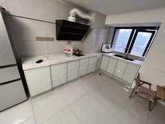 宜宾叙州南岸西区新上  原著荟标准一室出租，上层家居家电齐全，诚心出租出租房源真实图片