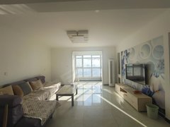 保定涿州开发区联合七号院 3室2厅2卫出租房源真实图片