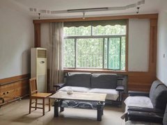 潍坊青州青州城区回小附近荷花湾小区3楼3居室拎包入住出租房源真实图片