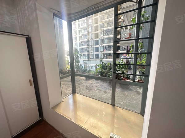 深圳福田福田中心区春晖苑(福田)岗厦北地铁,春晖苑小区电梯房出租