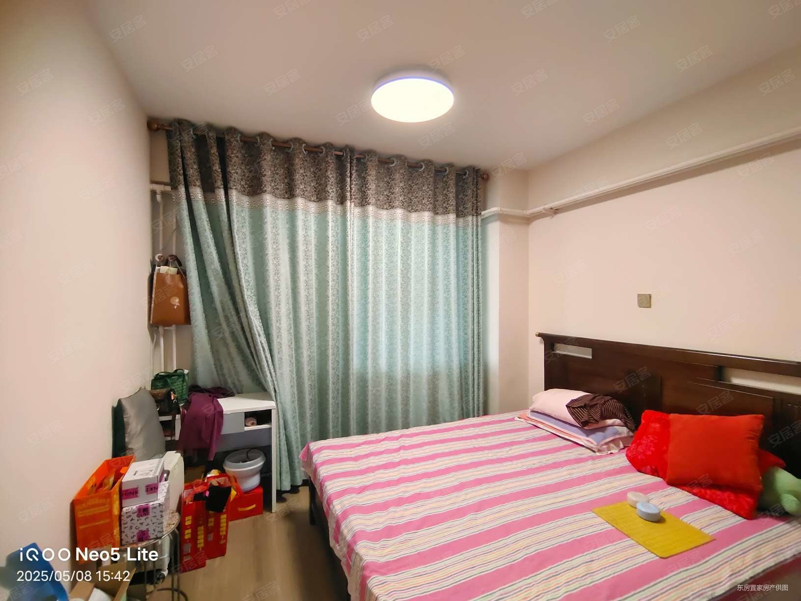 民健大厦3室2厅1卫159㎡南92万