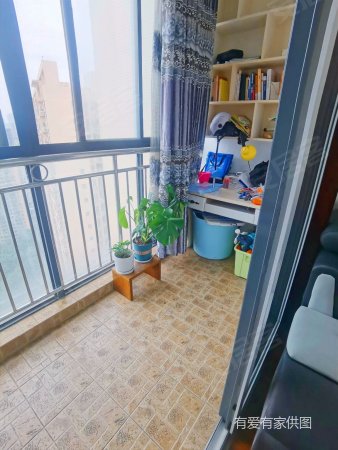 成都房产网>成都二手房>高新区二手房>中和二手房>御廷上郡>338_450竖