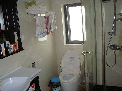 重庆奥特莱斯_奥特莱斯网上折扣店_重庆奥特