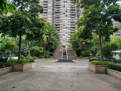 不足,龙溪新城怎么样,龙溪新城周边房产中介经纪人评价-惠州安居客