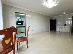 宁德蕉城连城片区金马小区，边套大三房两卫，可以居家工作室使用真实图片看房子出租房源真实图片