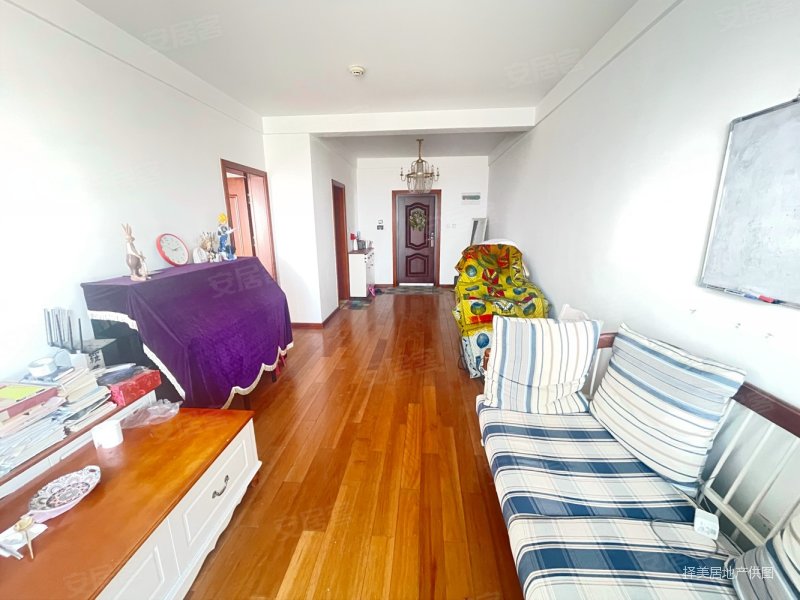 秀兰禧悦都套三双卫 单价低单价低 急售