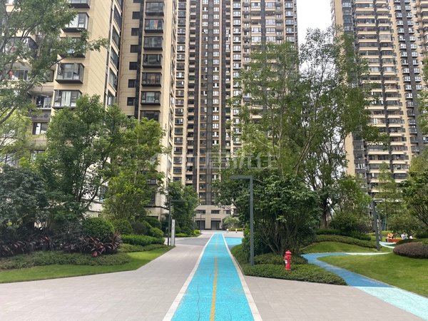 南宁西乡塘大学东路锦绣丽园单位房一级物业随时看房业主说干净就可以