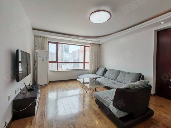 沈阳安居客>沈阳租房>和平租房>三好街租房>昌鑫置地广场>昌鑫置地